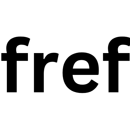 fref